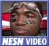 Click to play NESN Video